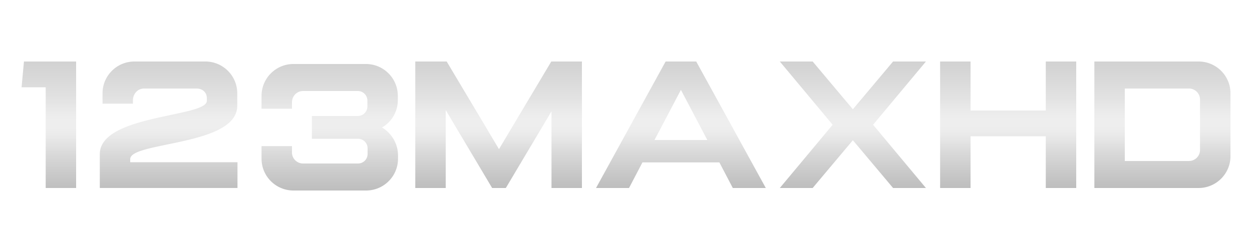 ดูหนังใหม่ ดูซีรีส์ ดูออนไลน์ฟรี Netflix ที่ 123MAXHD