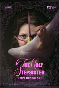 The Ugly Stepsister (2025) ซับไทย