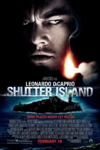 Shutter Island (2010) เกาะนรกซ่อนทมิฬ เสียงไทย/ซับไทย