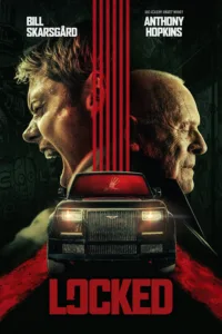 Locked (2025) ล็อก ล่อมาตาย เสียงไทย