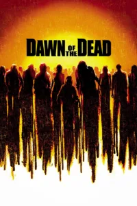 Dawn of the Dead (2004) รุ่งอรุณแห่งความตาย เสียงไทย