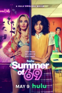 Summer of 69 (2025) ซับไทย