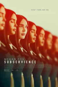 Subservience (2024) เอไอร้อนรัก เสียงไทย/ซับไทย