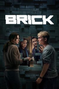 Brick (2025) กำแพง เสียงไทย